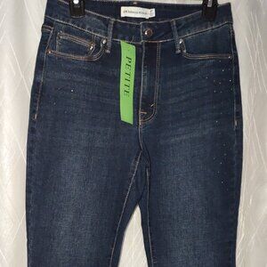 Brand new RM jeans
